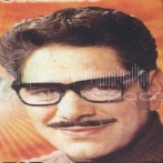 Ahmed wahby sur yala.fm